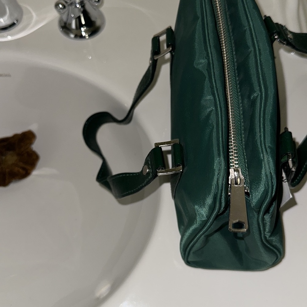 Handbag💚 - Picture 4 of 7